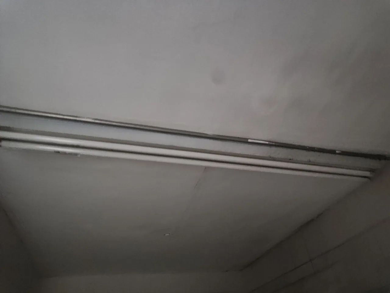 Lâmpada fluorescente ho 110w Philips para reator 