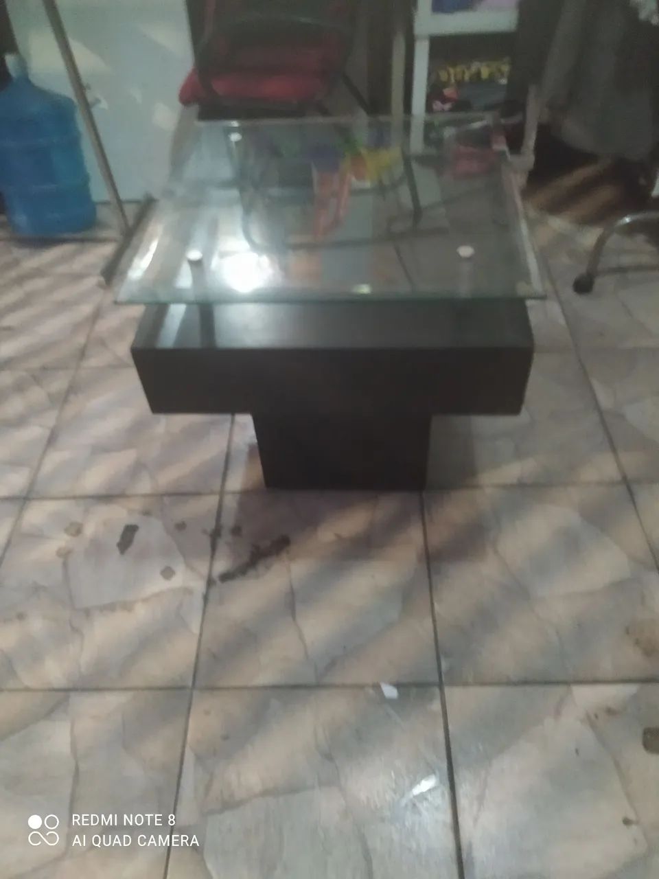 Mesa de centro  - Foto 4