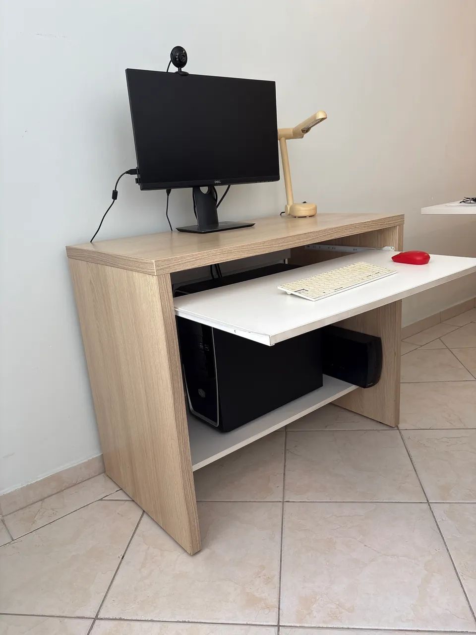 Mesa computador - Foto 3