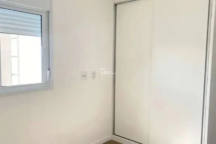 Apartamento Semimobiliado 2 Quartos e Lazer Completo no Centro REF: 20685 - Foto 3