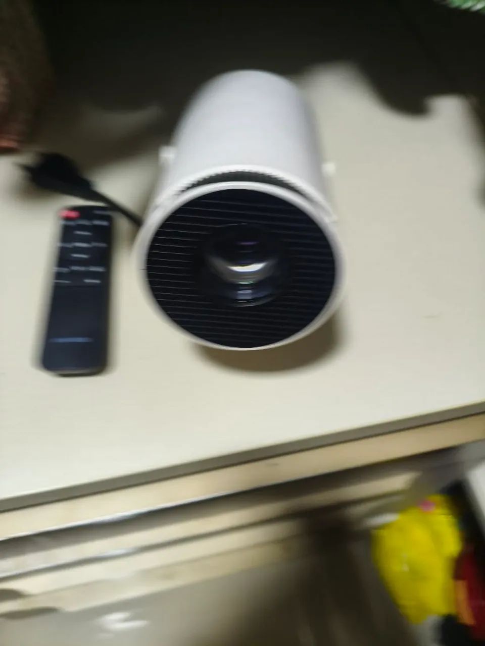 Projetor Android  - Foto 3