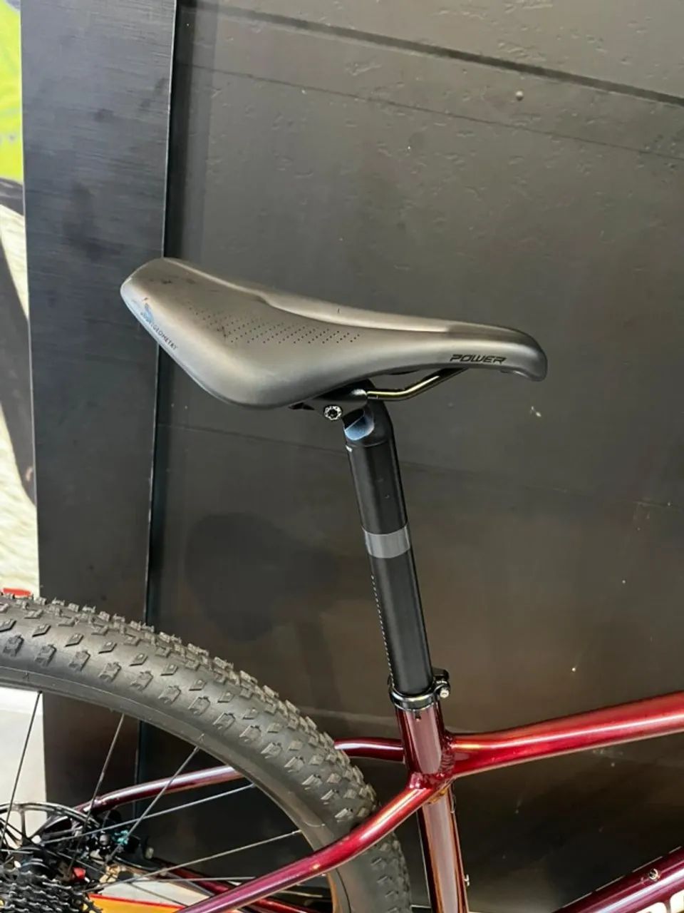Specialized Chisel Hardtail Comp M - Foto 5