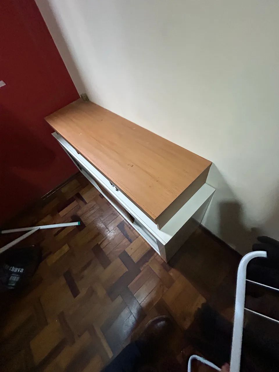 Estante  - Foto 2