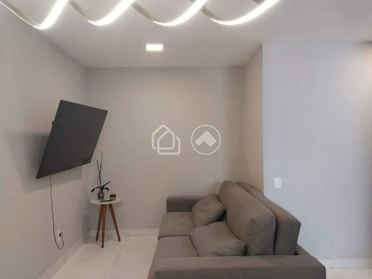 Apartamento 2 quartos `a venda no Palmeiras! - Foto 5