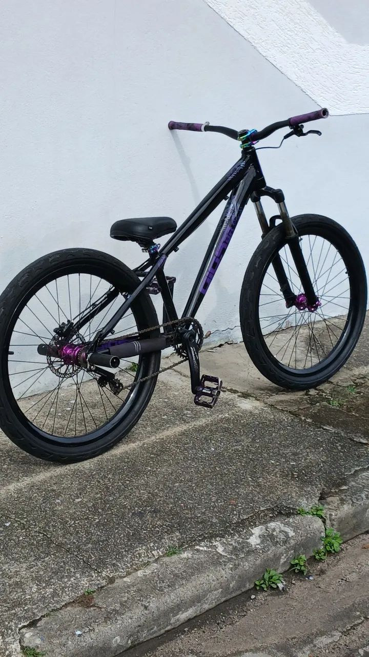 Vendo gios - Foto 3