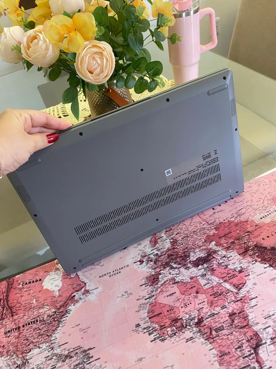 Notebook Lenovo  - Foto 3