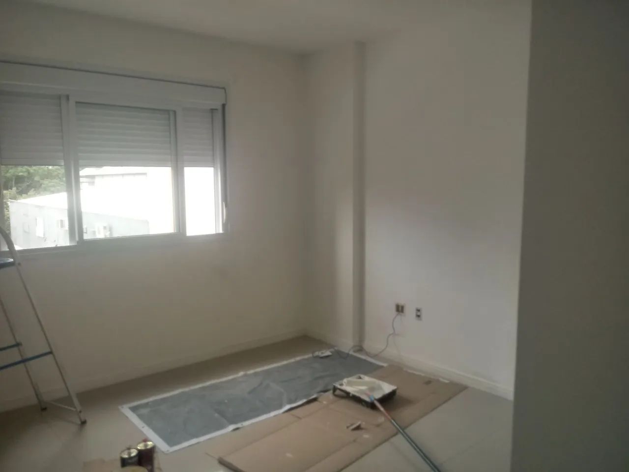 ART.Pinturas.. - Foto 3