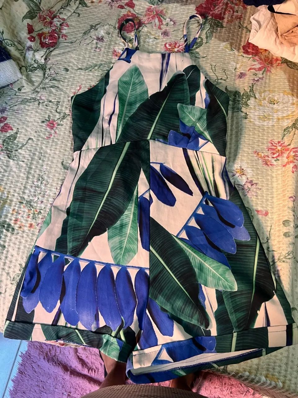 Vendo malote de roupa - Foto 5