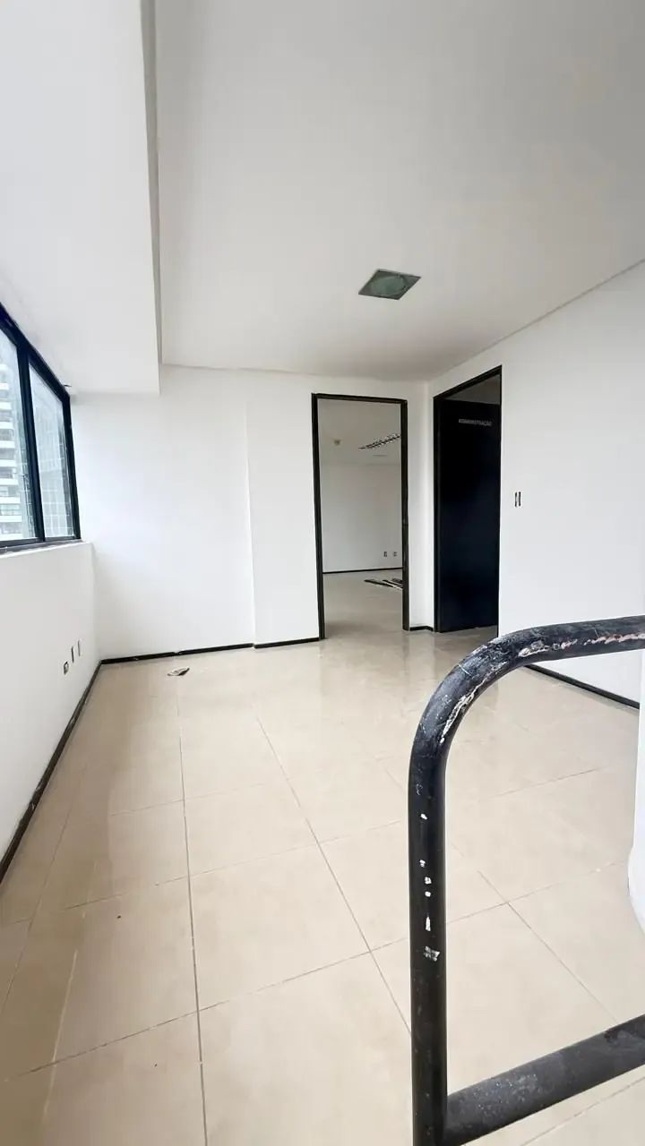 Comercial para vender e alugar, BOA VIAGEM, Recife, PE - Foto 4