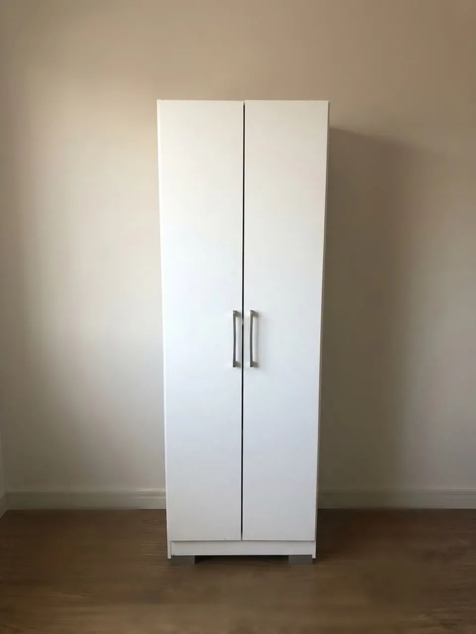 MULTIUSO GUARDA ROUPA - Foto 3