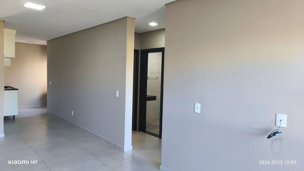 Apartamento para alugar na região da Vila A. - Foto 3