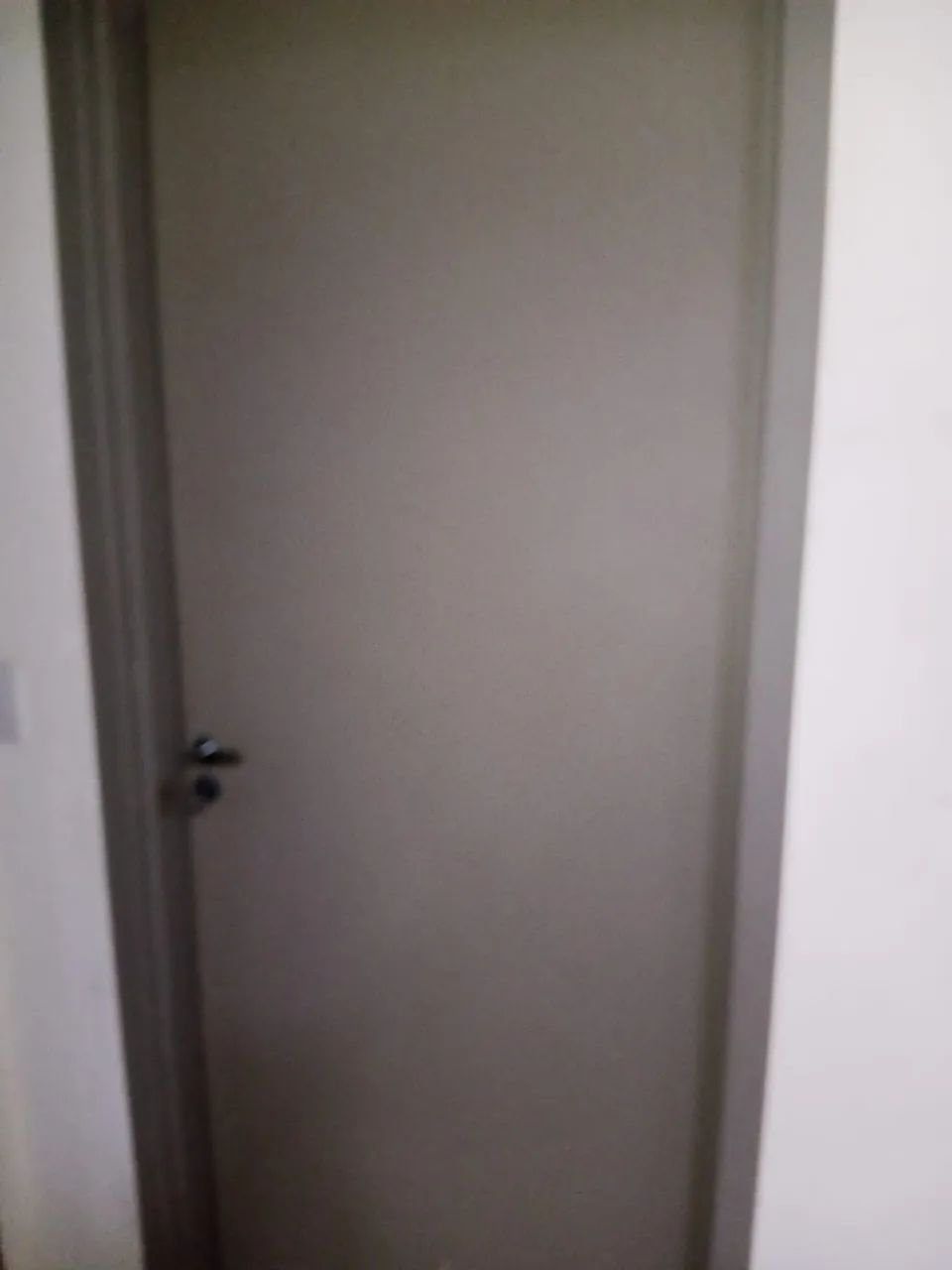Apartamento de 2 quartos com suíte e varanda em Vicente Pires - Foto 2