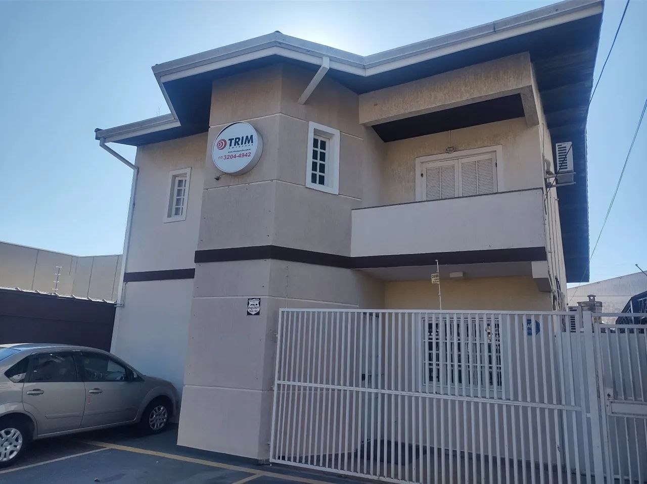 Imóvel Comercial Zona Sul - Foto 2