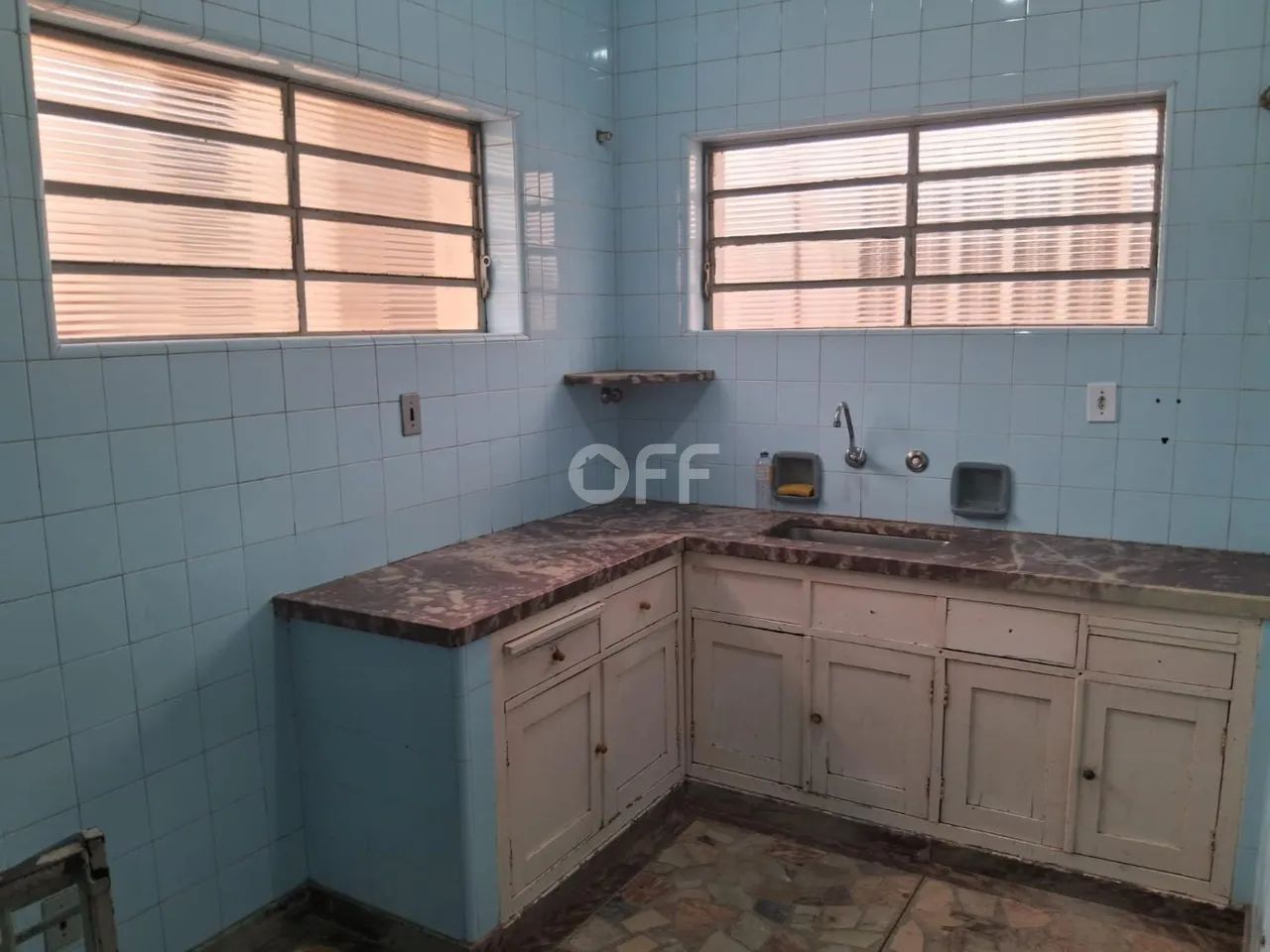 casa - Botafogo - Campinas - Foto 5