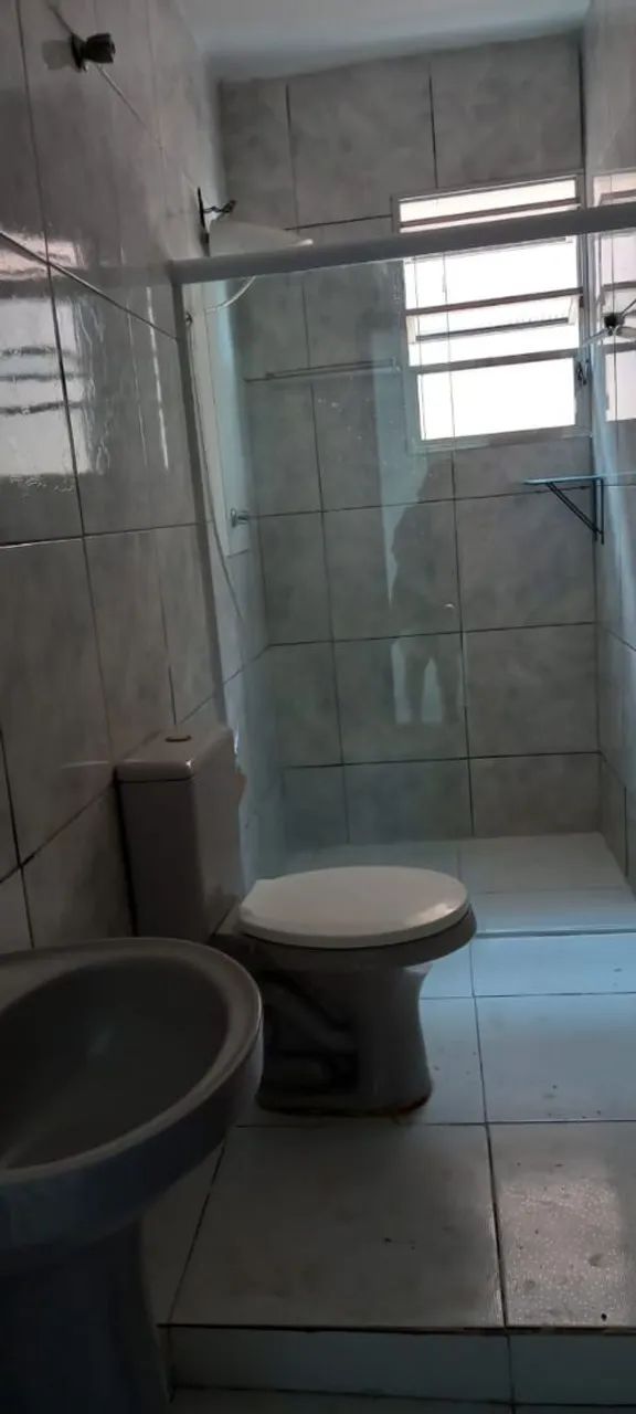 Apartamento/ casa - Foto 5