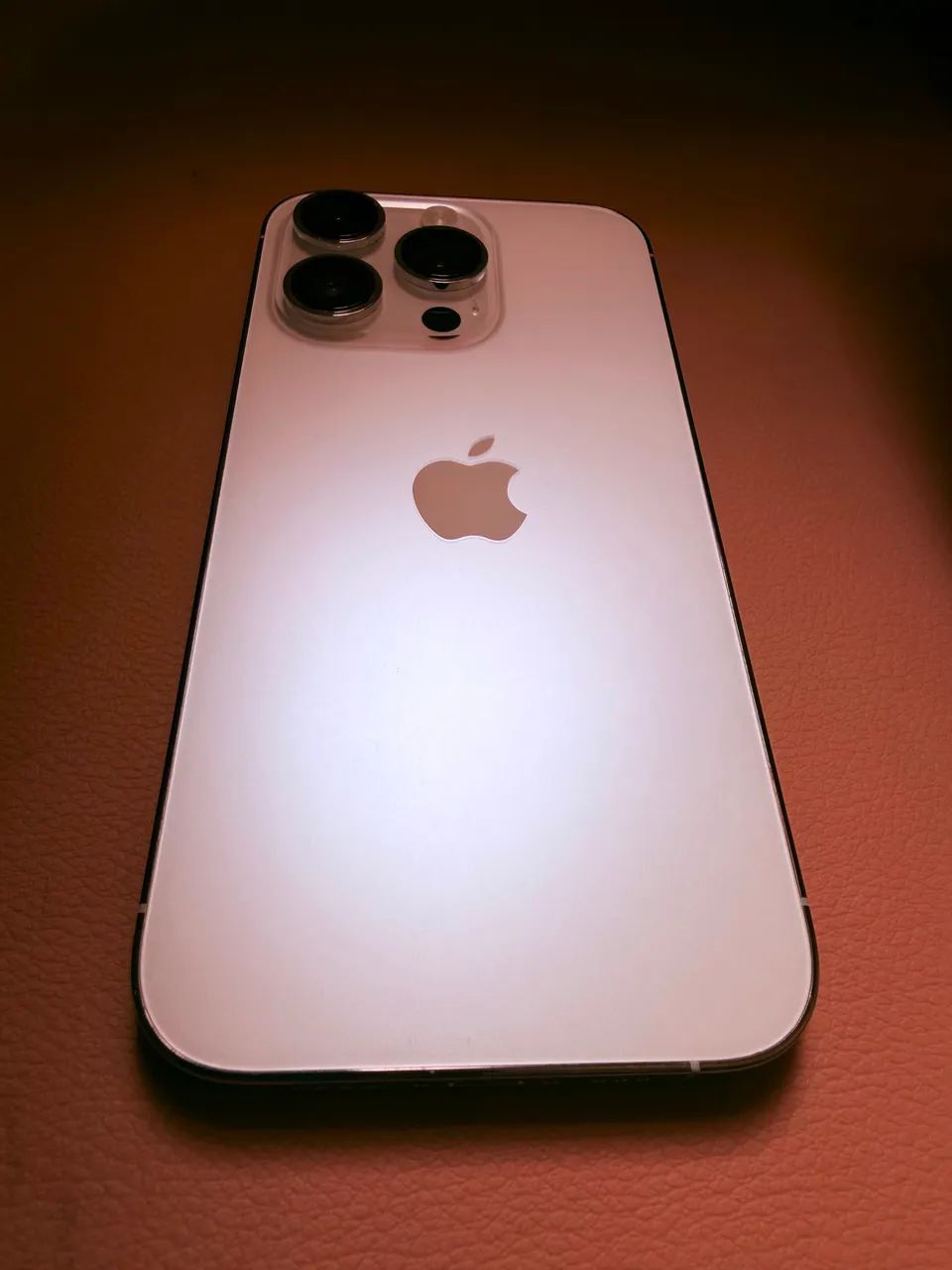 Iphone 14 PRÓ  - Foto 4