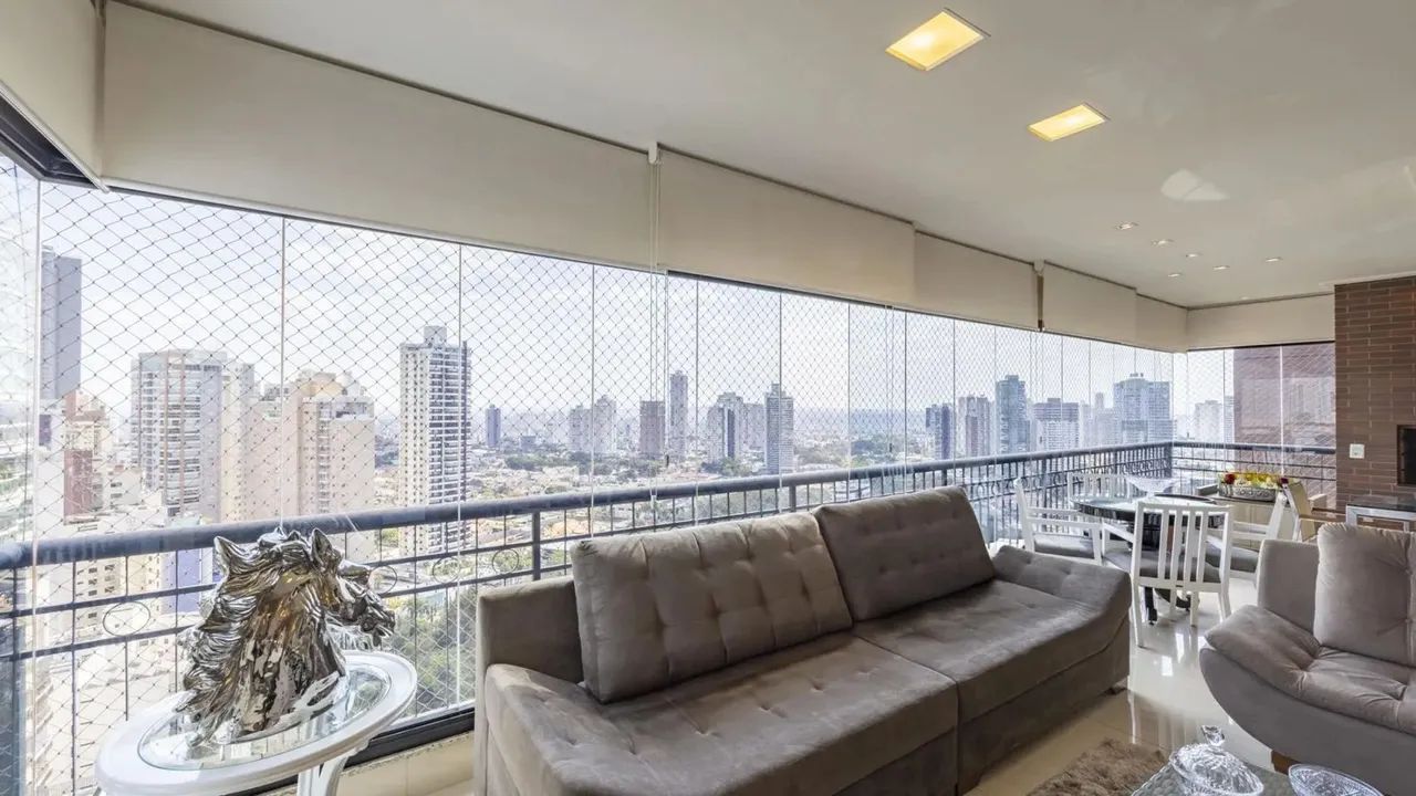 Vision Du Parc LifeStyle - Foto 5