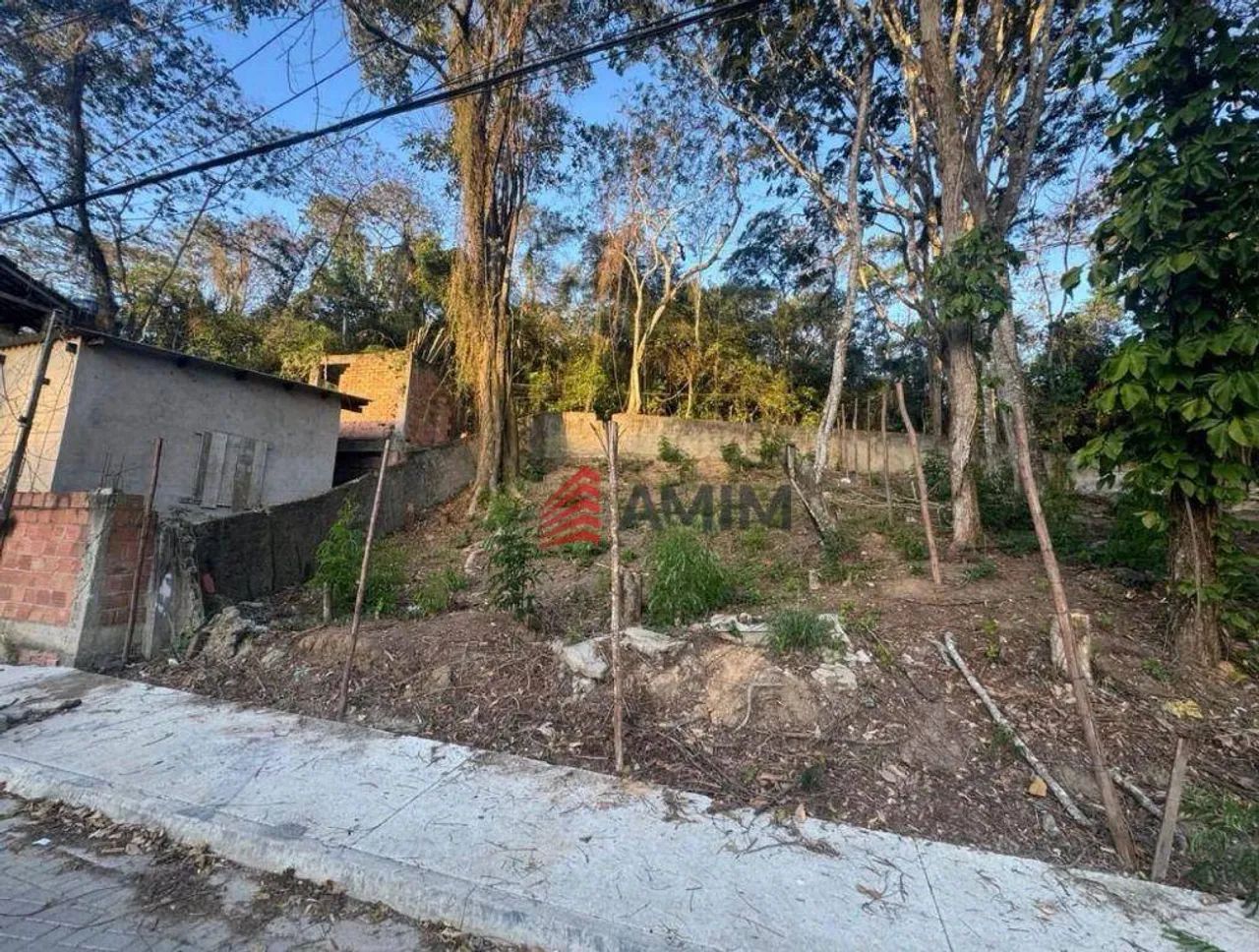 Terreno Engenho do Mato - Foto 3