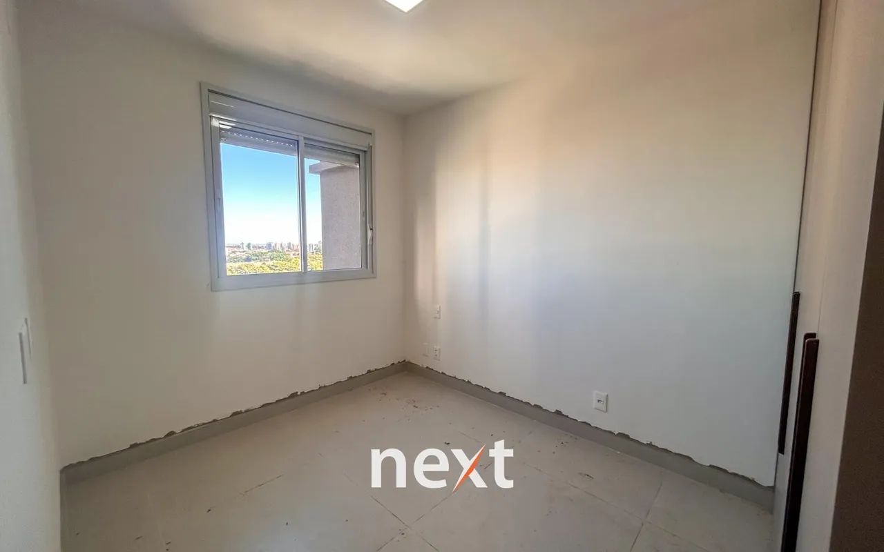 apartamento - Bonfim - Campinas - Foto 4