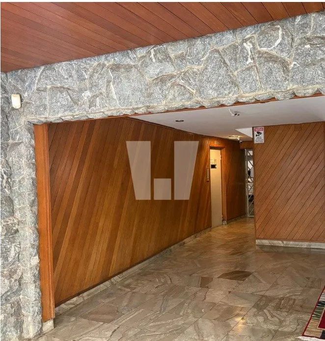 4 Quartos com elevador no Cruzeiro - Foto 2