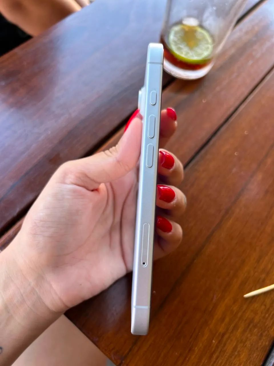 iPhone 16, 128gb - Foto 3