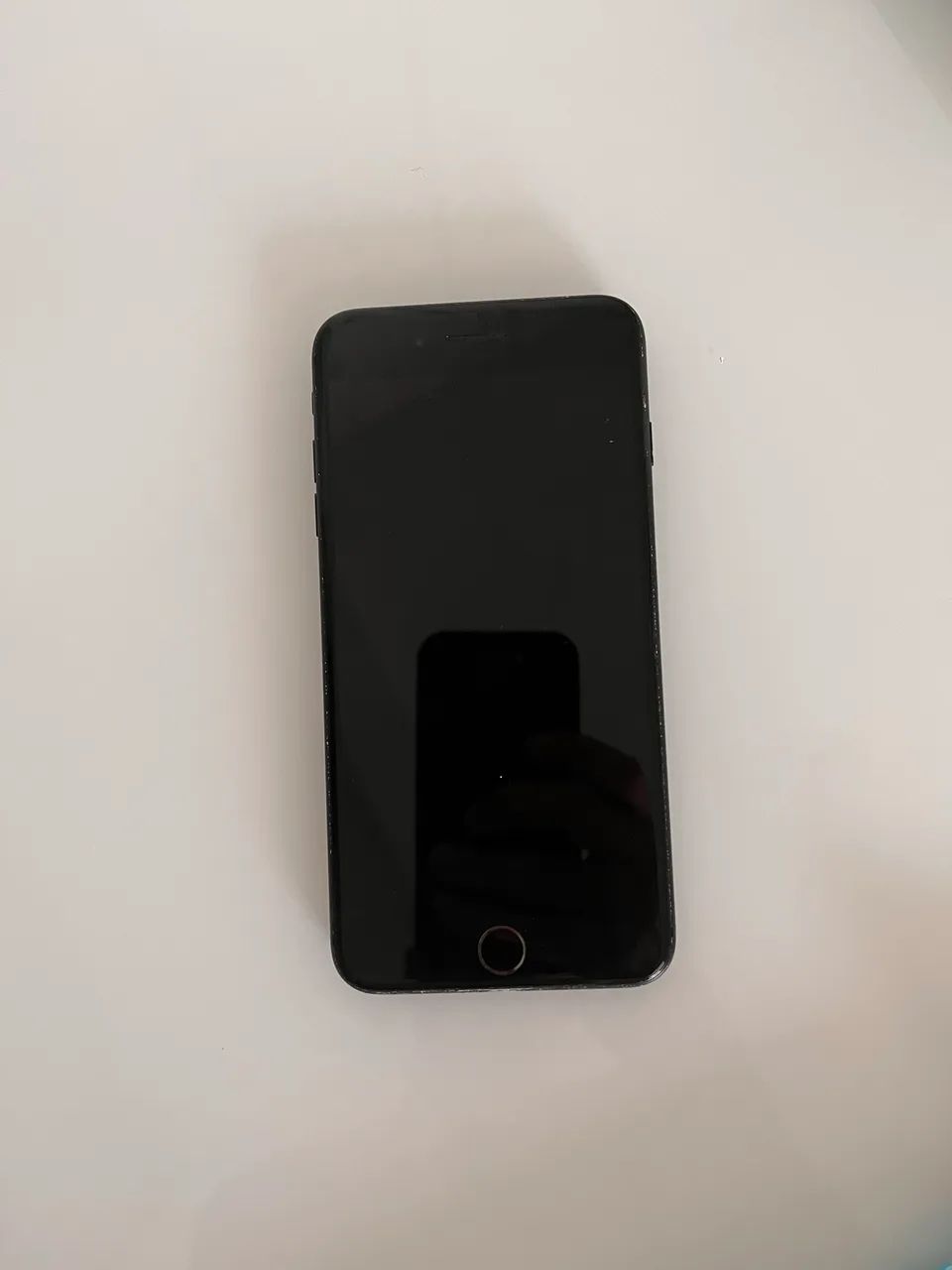 iPhone 7 Plus