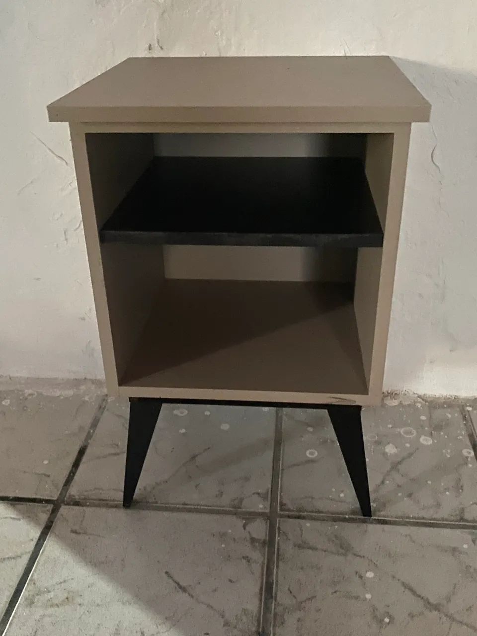 Vendo ninhos - Foto 3