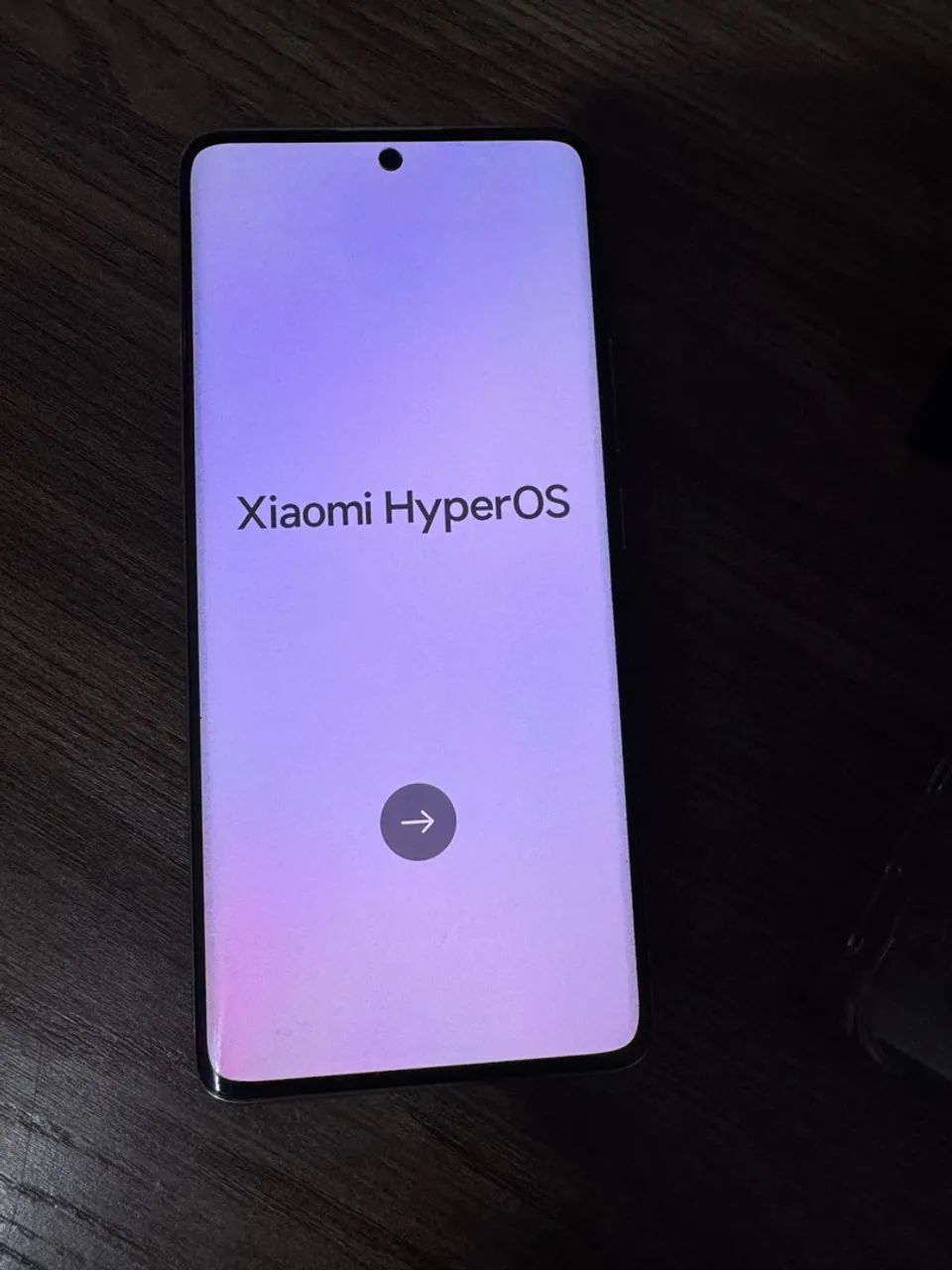 CELULAR XIAOMI POCO X7 - Foto 5