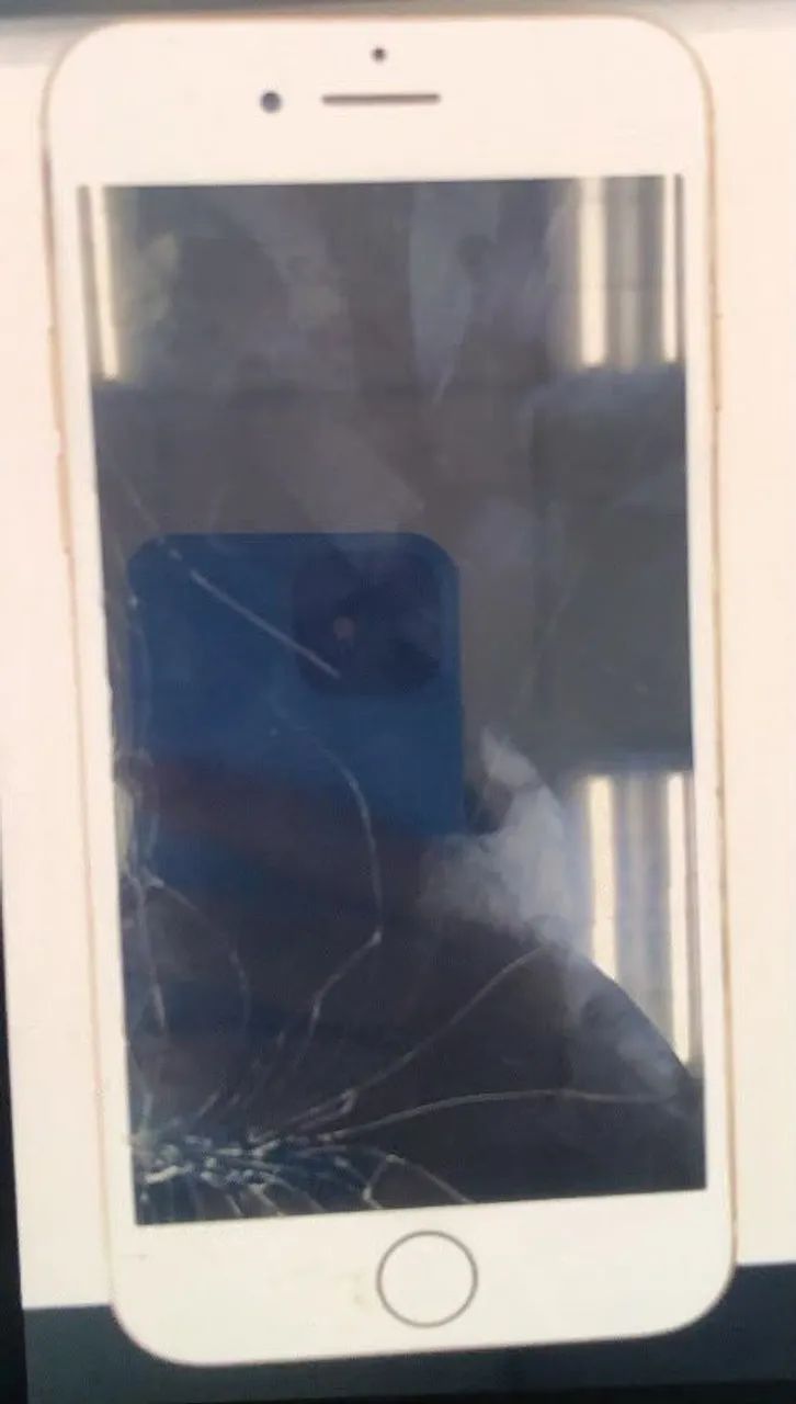 Cel 64gb  - Foto 2