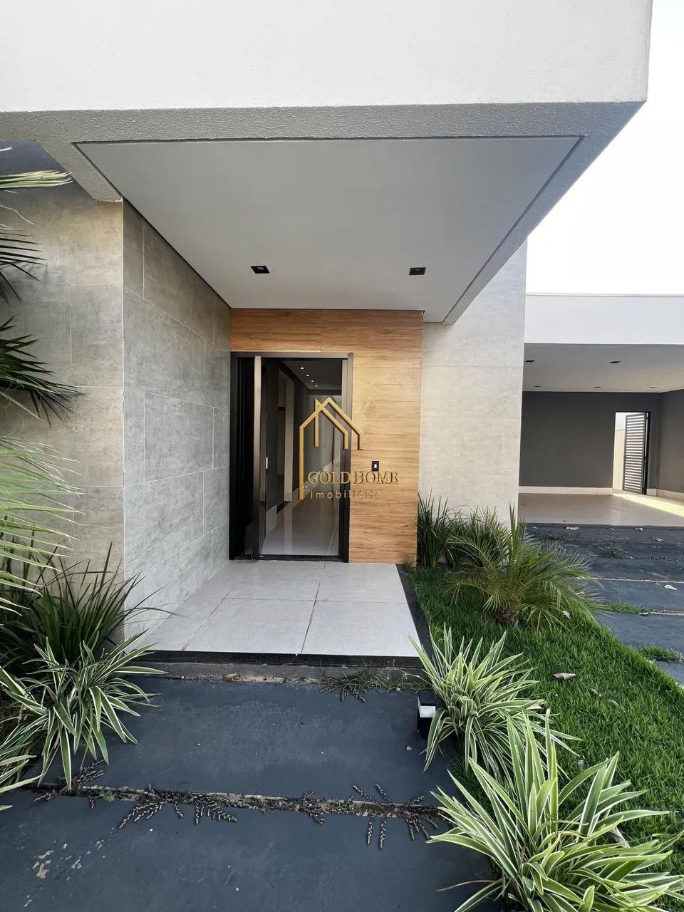 Vendo casa Térrea no Condomínio Primor das Torres - Foto 2
