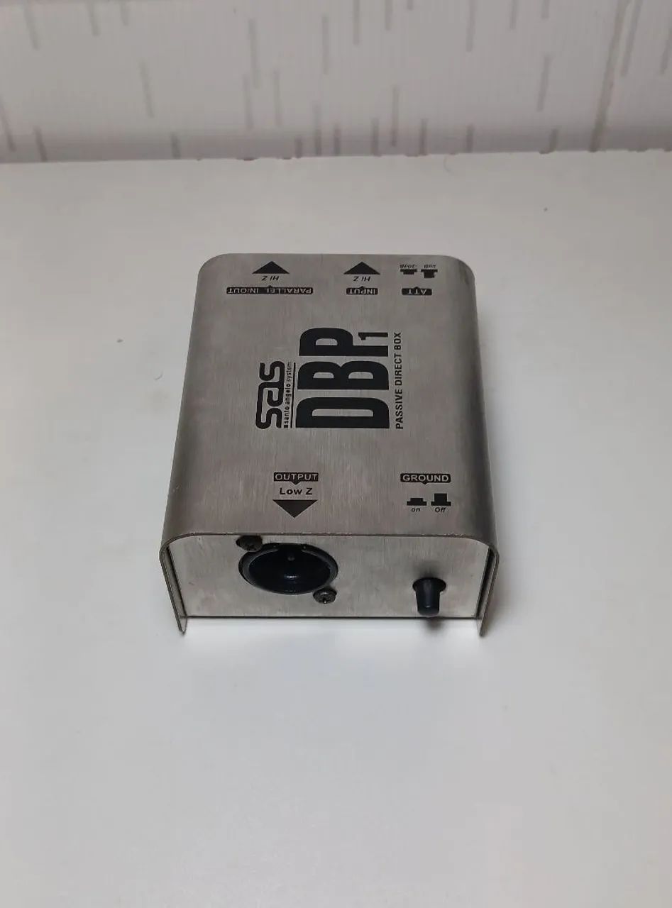 Direct box Santo Ângelo  - Foto 2