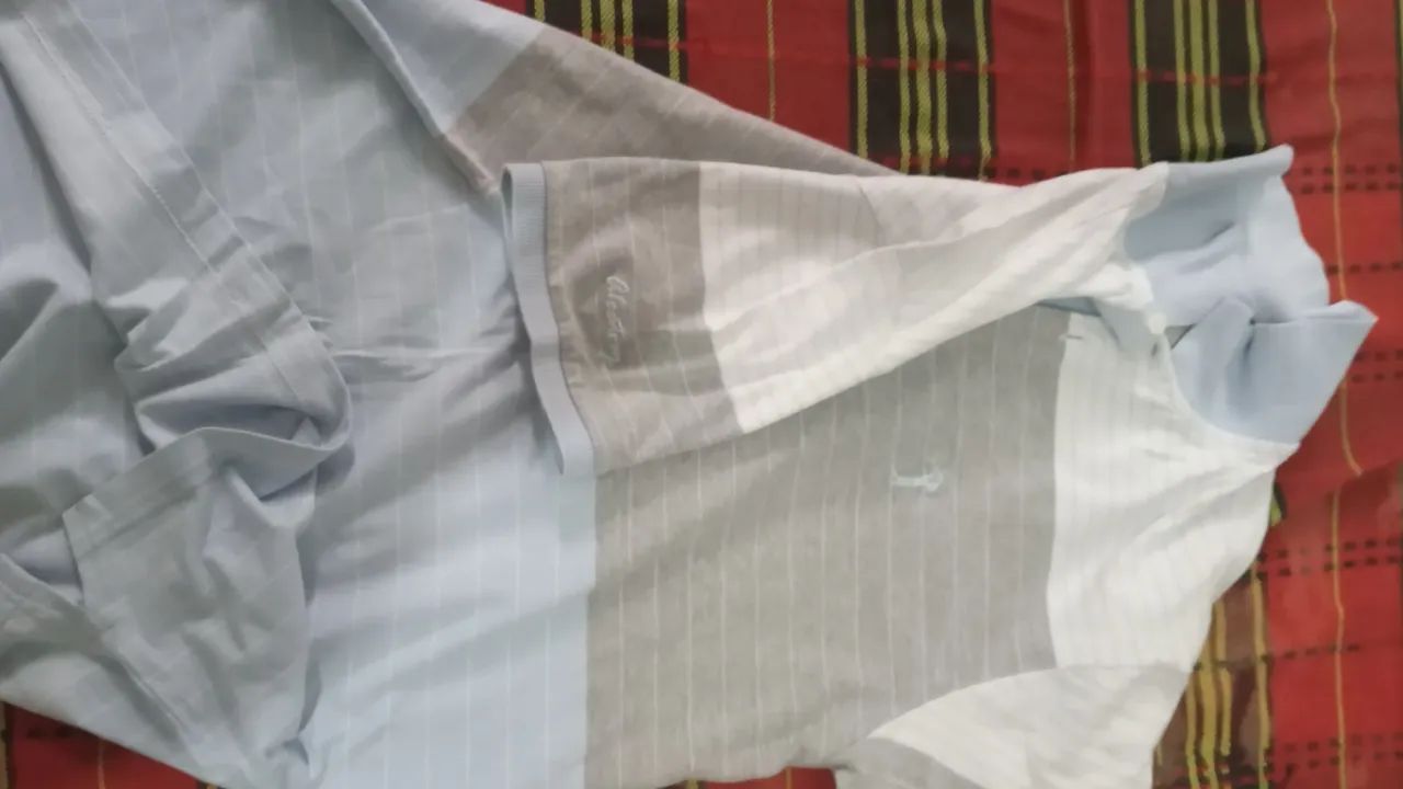 Roupas.boa - Foto 3