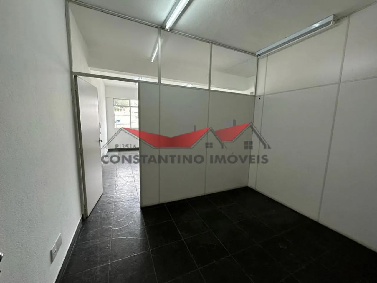 Sala / Conjunto para alugar em Belo Horizonte - Foto 3