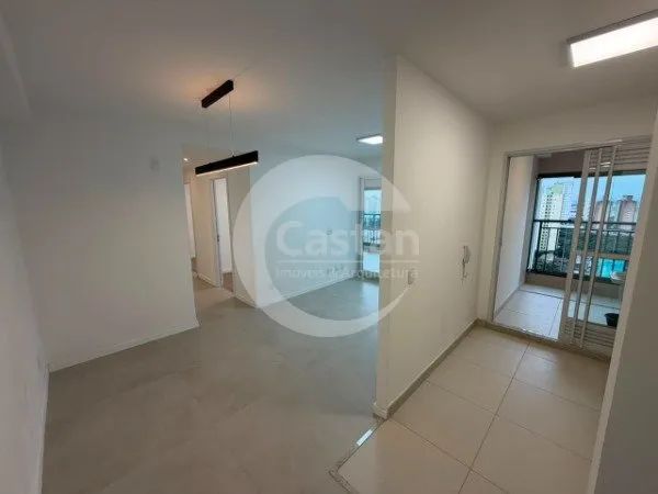 apartamento para alugar no brás - Foto 3