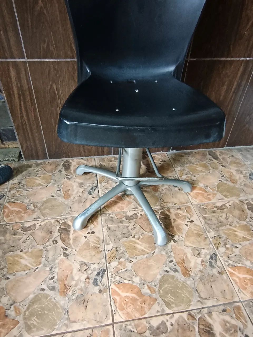 Cadeira - Foto 2