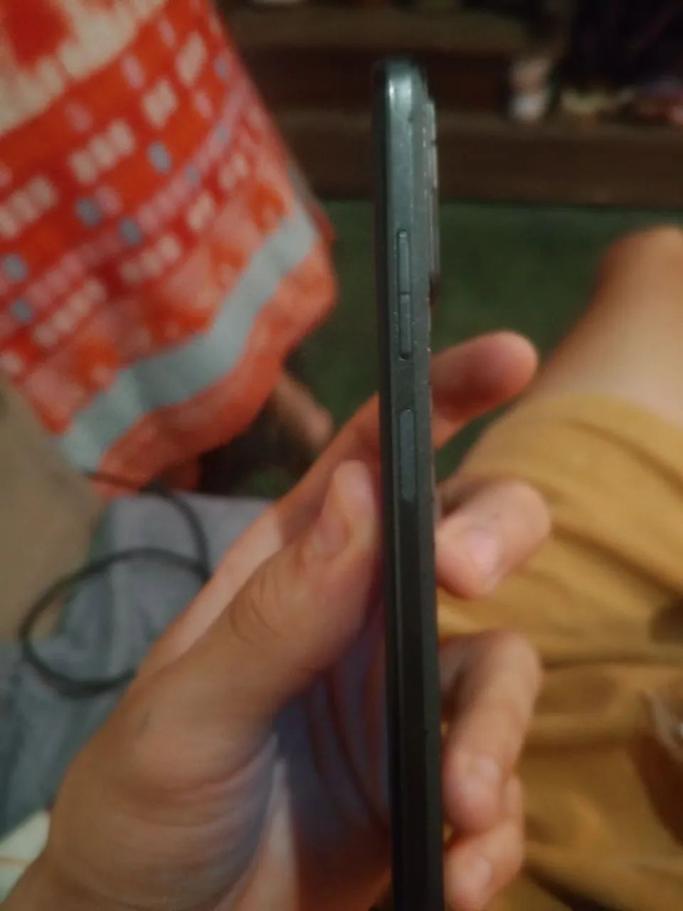 MOTO E22 128GB - Foto 5