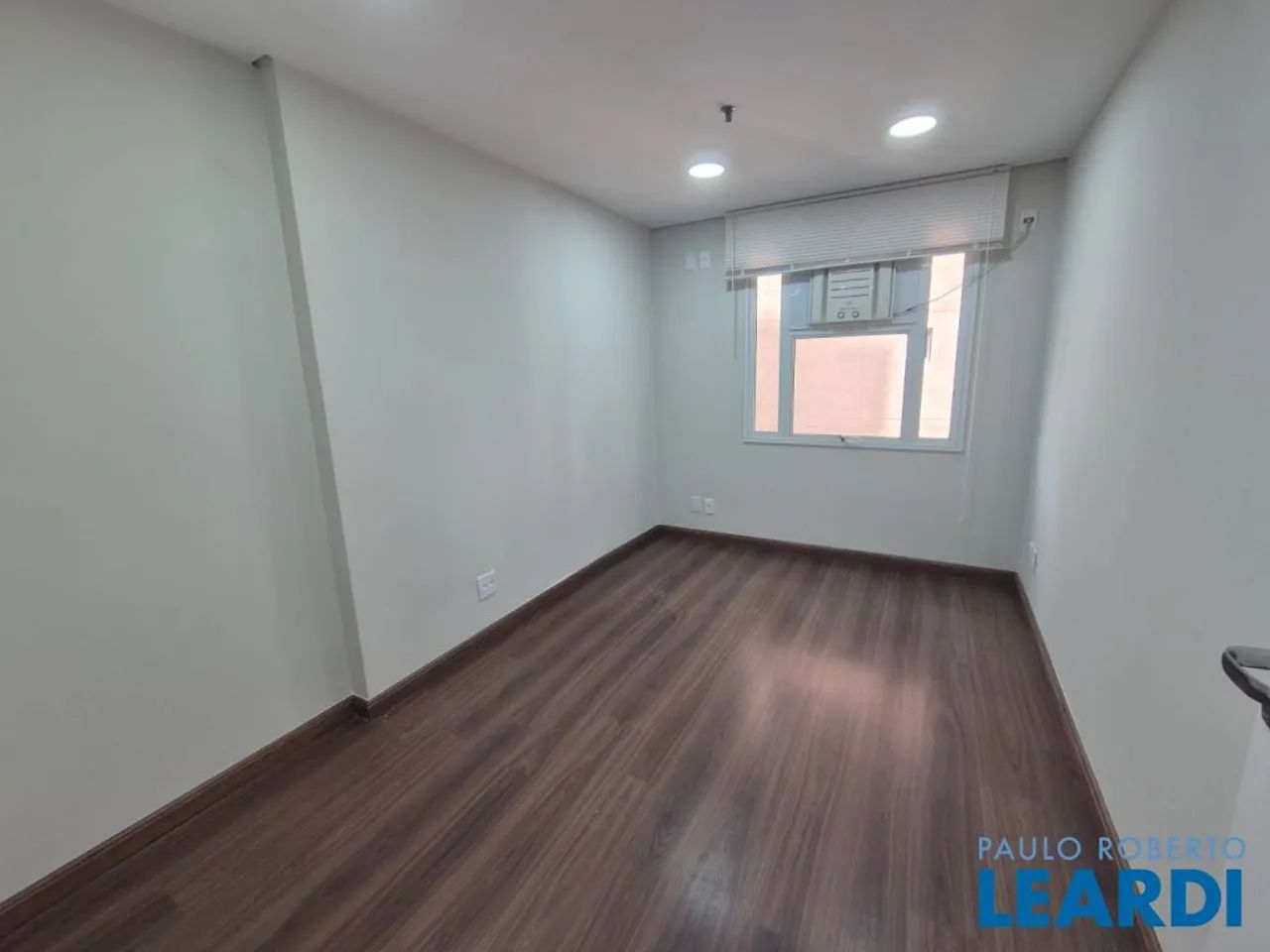 CONJ. COMERCIAL - BROOKLIN - SP - Foto 4