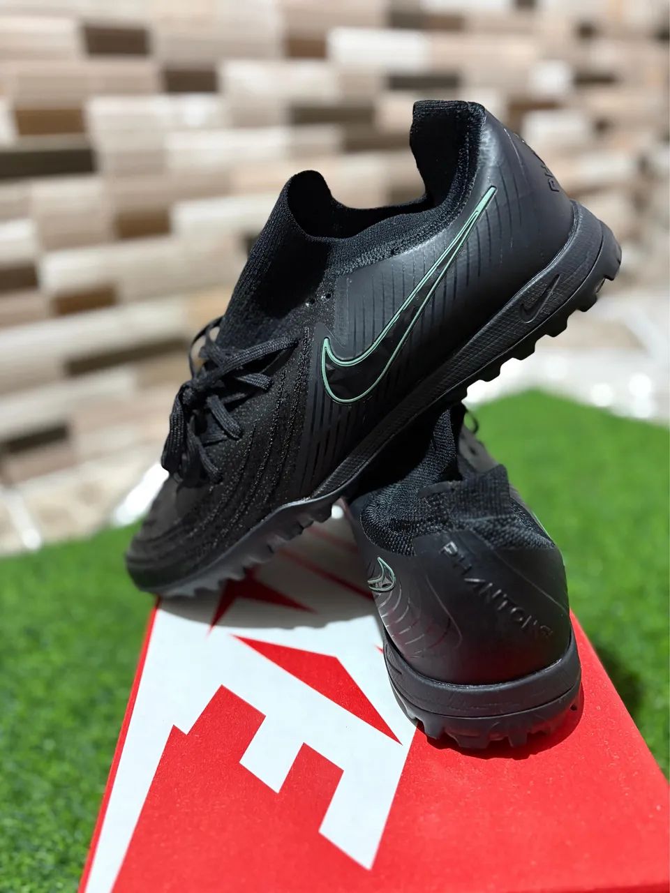 Nike phantom  - Foto 2
