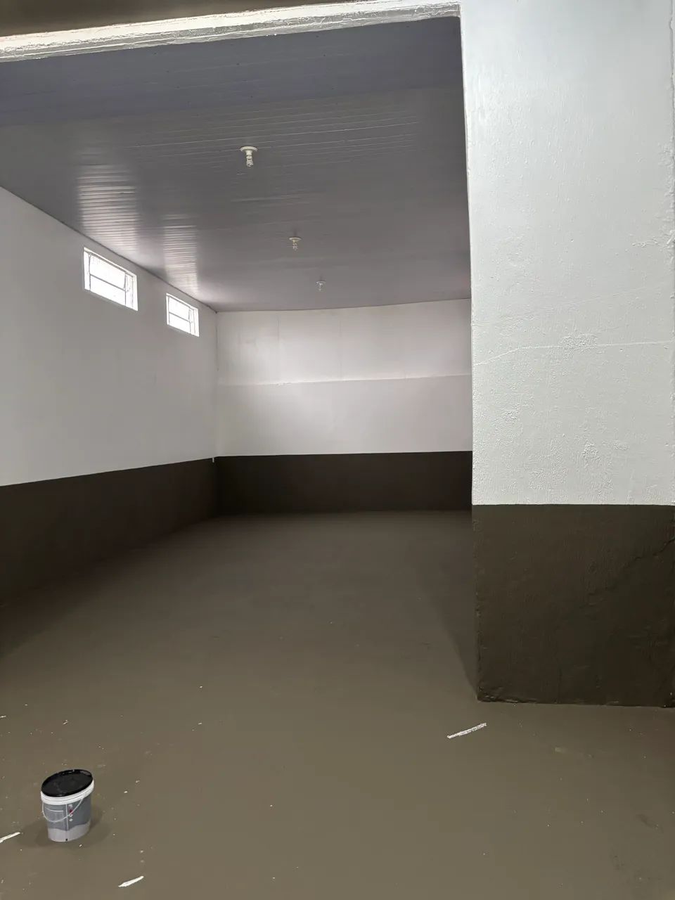 Barracão nó Guarujá  - Foto 5