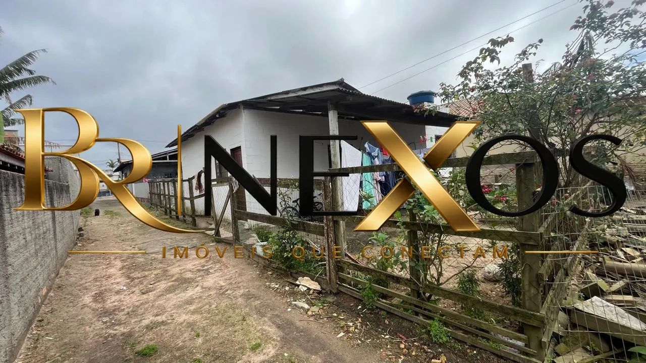 TERRENO DE 912 M , PLANO COM 3 CASAS E 7 VAGAS. CO - Foto 4