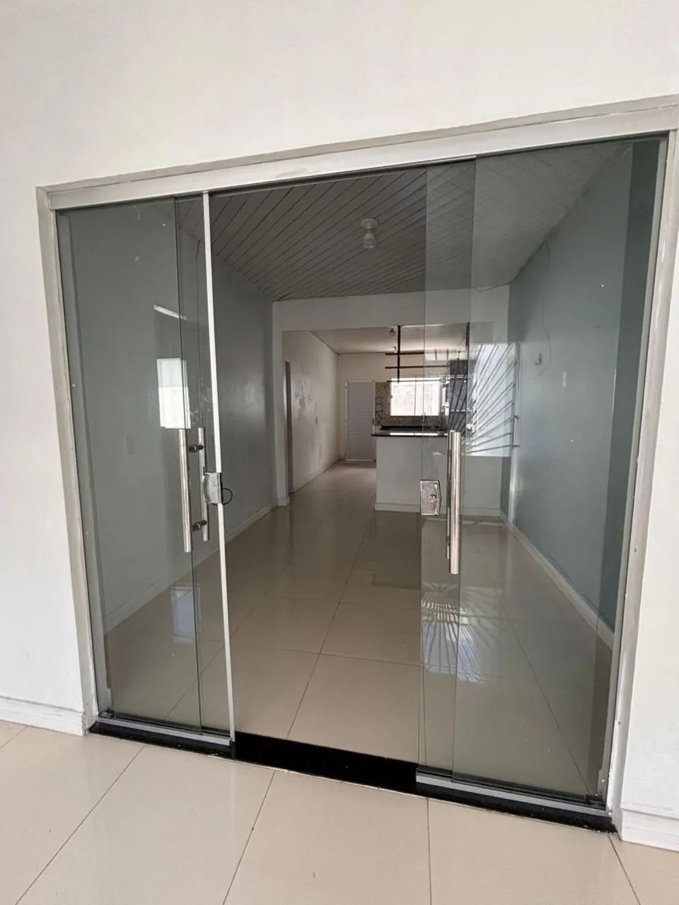 Casa à Venda - Curuçambá | Ananindeua 3/4 - Foto 3