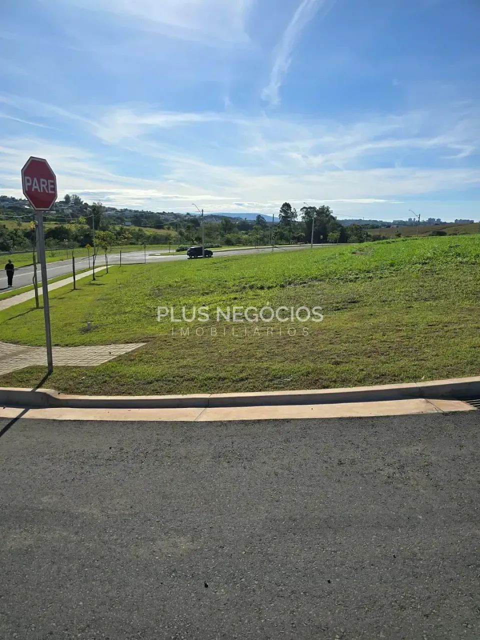 Terreno à Venda | Alphaville Nova Esplanada | Votorantim/ SP - Foto 3