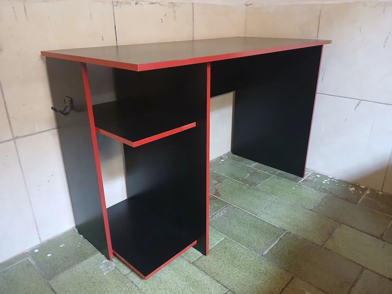 Mesa de Computador na Promoção 