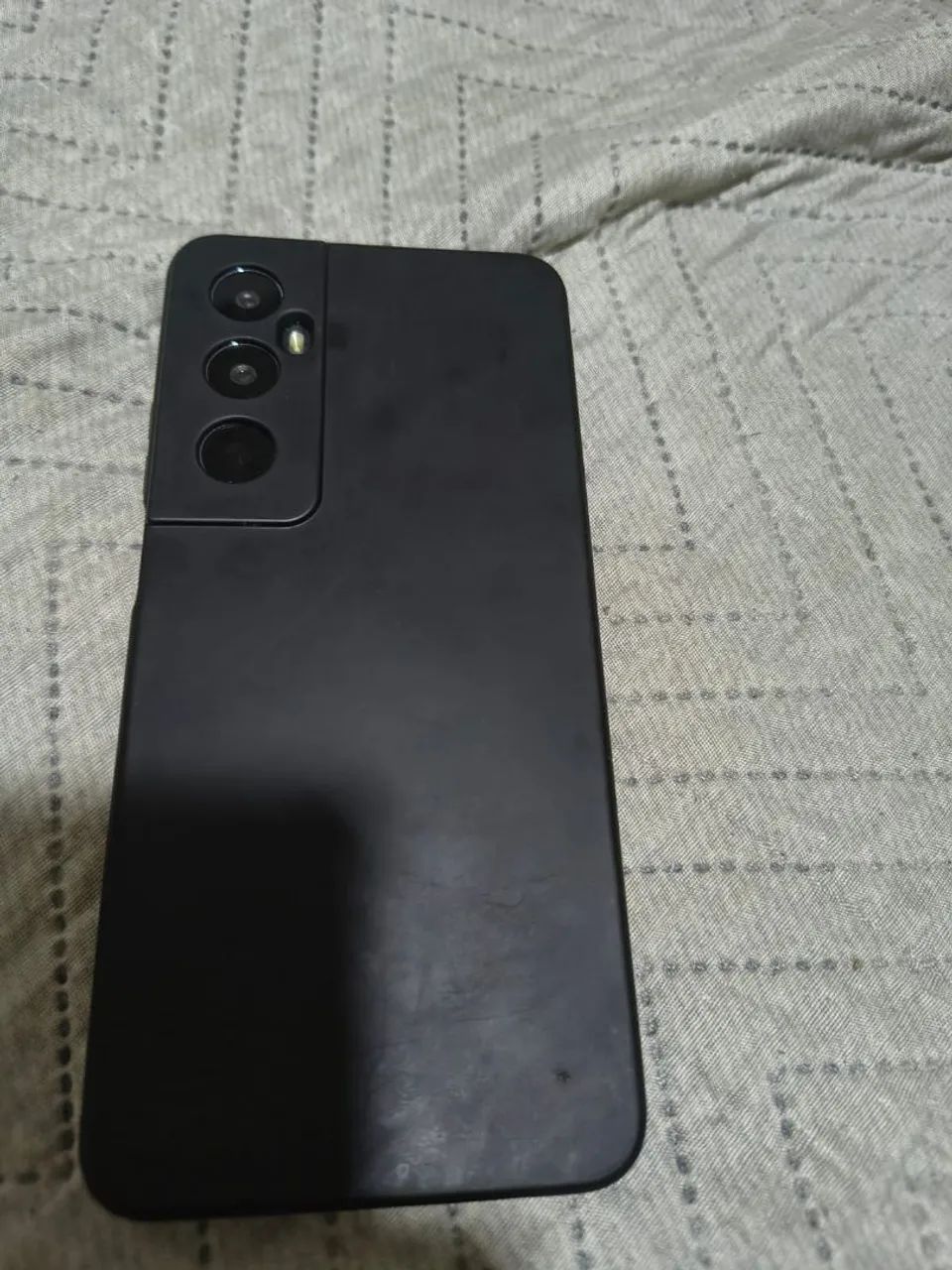 Celular realme   - Foto 2