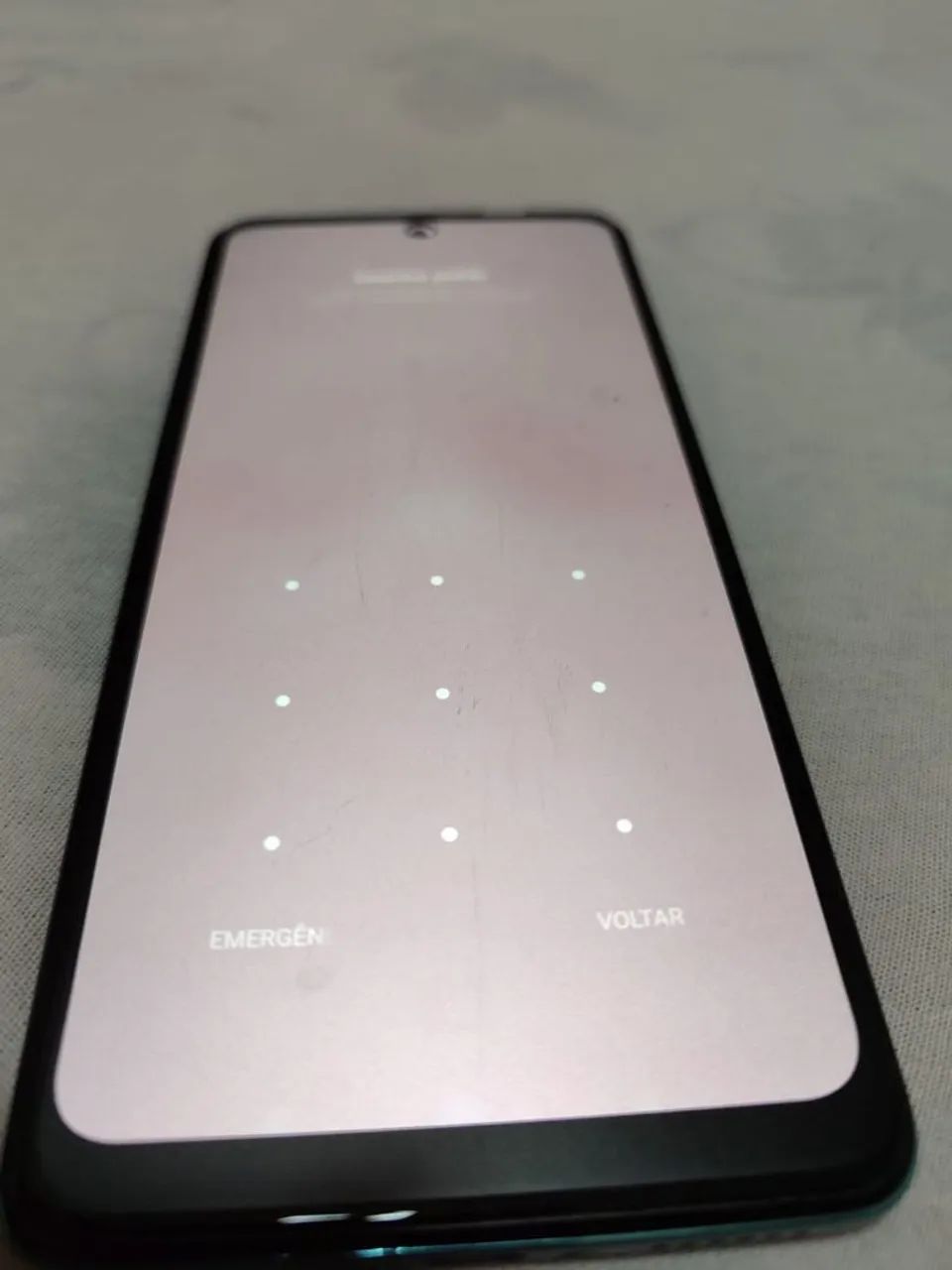 Celular Redmi Note 12 - Foto 5