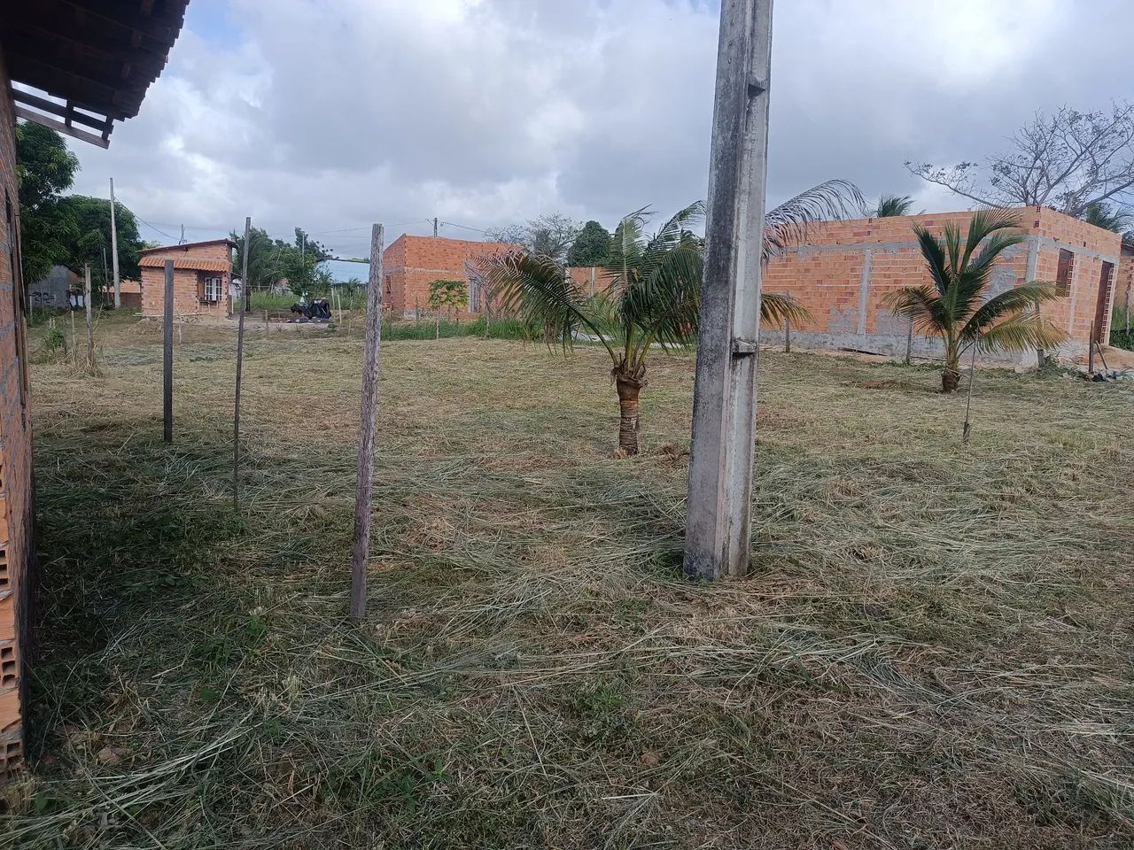 Terreno a venda barato  - Foto 5