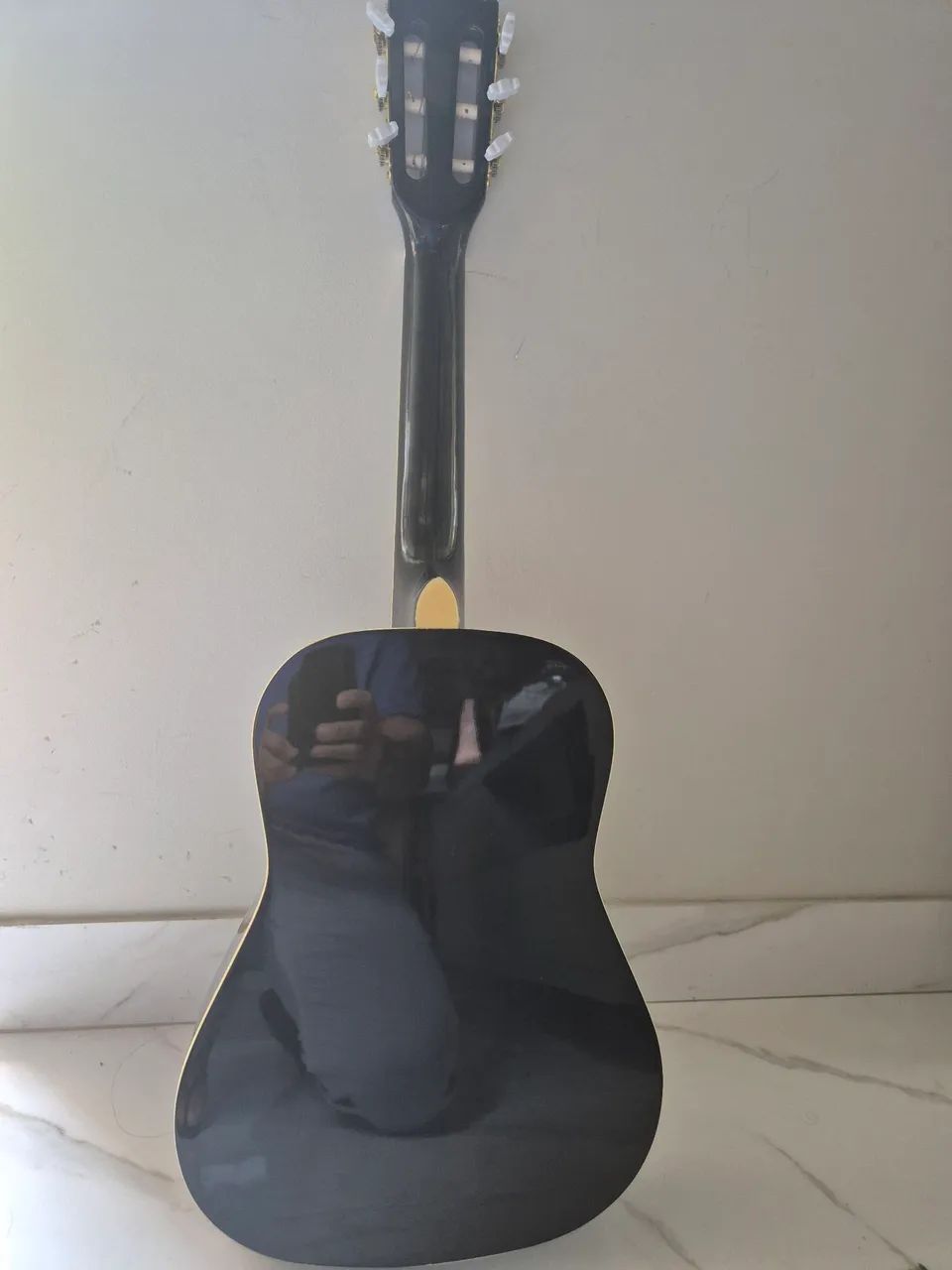 Violão  - Foto 5