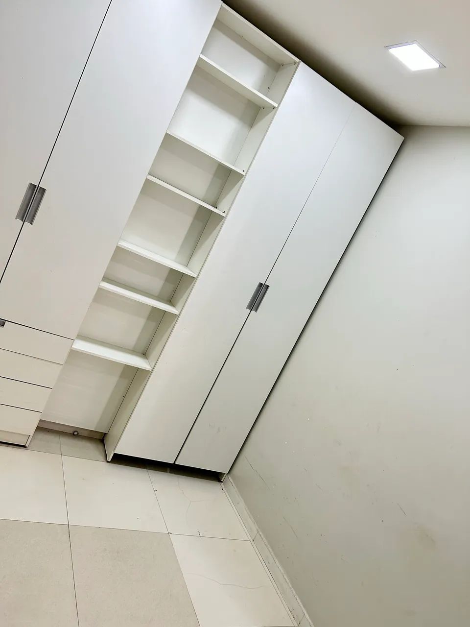 Sala ideal para loja de confecção , ótica , escritório de empréstimos .etc. - Foto 5