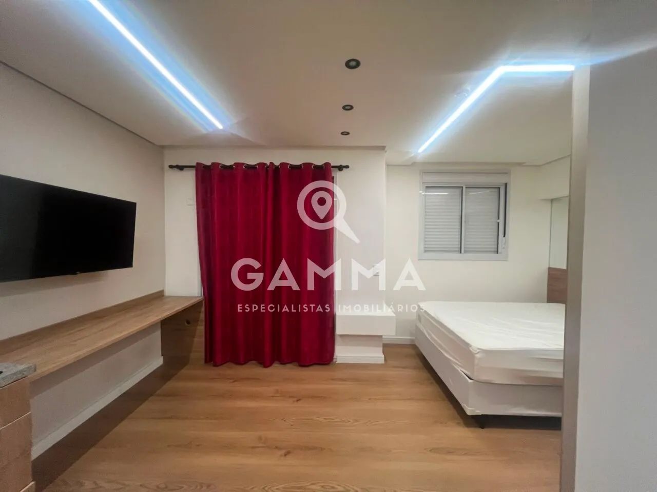 Apartamento Perdizes para Locação! - Foto 4