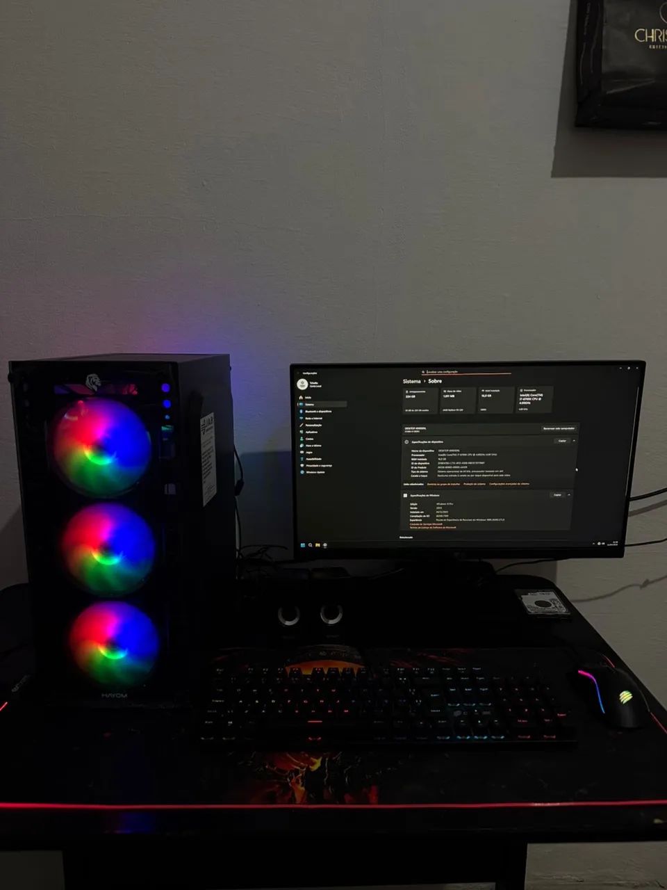 Pc Gaimer  - Foto 2